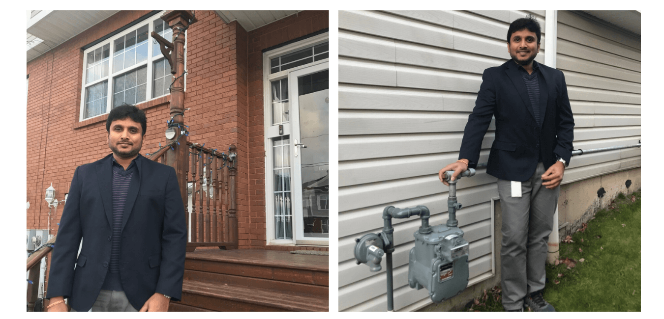 How do I get natural gas in my neighbourhood? Eastward Energy